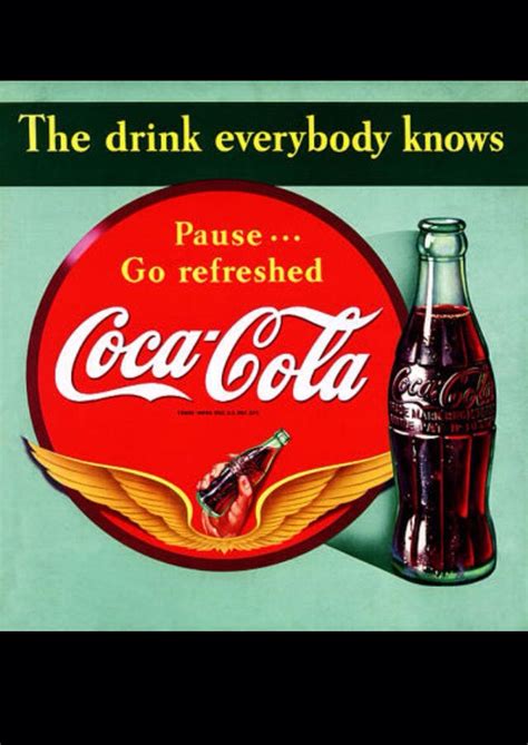 Examples of Bandwagon Advertising Propaganda .